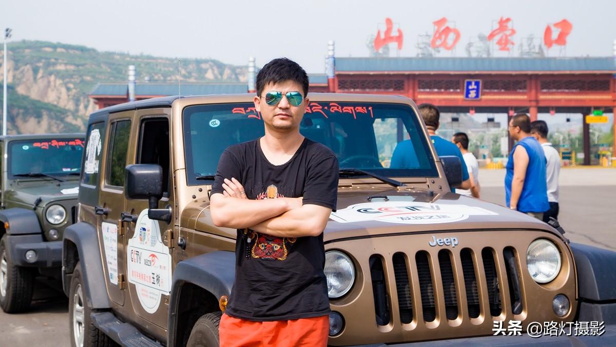 山西临汾壶口瀑布在哪个县(壶口瀑布在哪里)