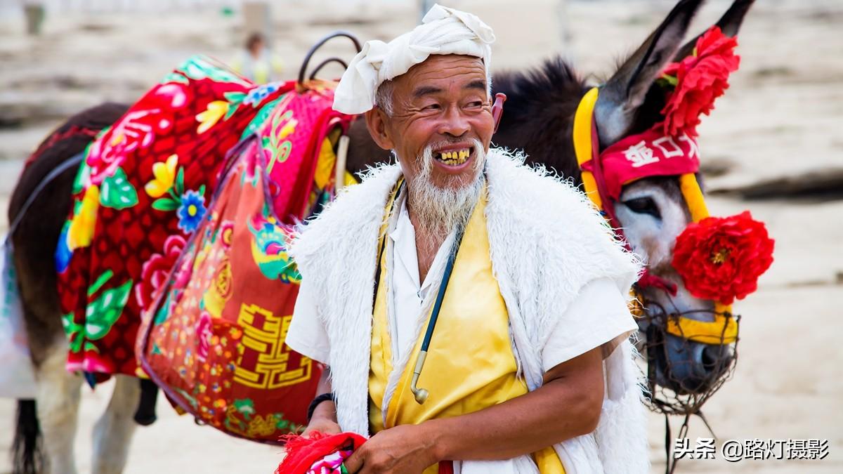 山西临汾壶口瀑布在哪个县(壶口瀑布在哪里)