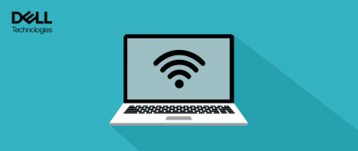 ​戴尔笔记本无法连接wifi（戴尔笔记本无法连接WIFI）