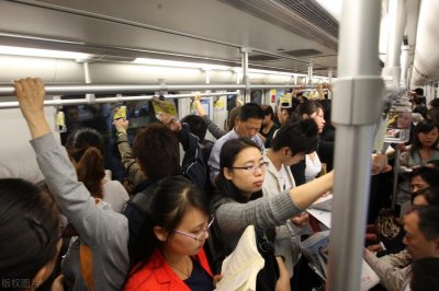 ​生活节奏快的意思（什么是快节奏的生活）