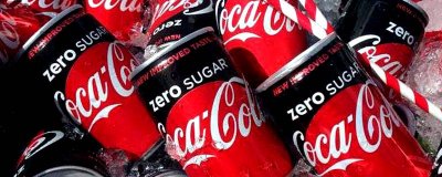 ​0度可乐真的没有热量吗? 零度可乐真的没热量吗?喝了会胖吗?一个实验告诉你真相