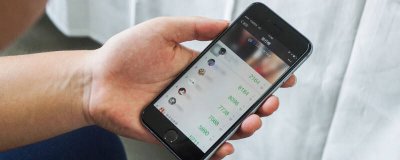 ​oppo微信步数怎么开启 oppo手机微信步数