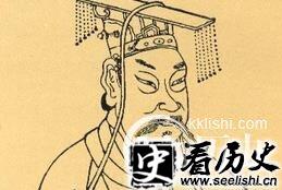 揭秘公元前11世纪周成王攻录国之战是怎么发生的