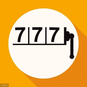 ​后二直选复式技巧七码，个人解读