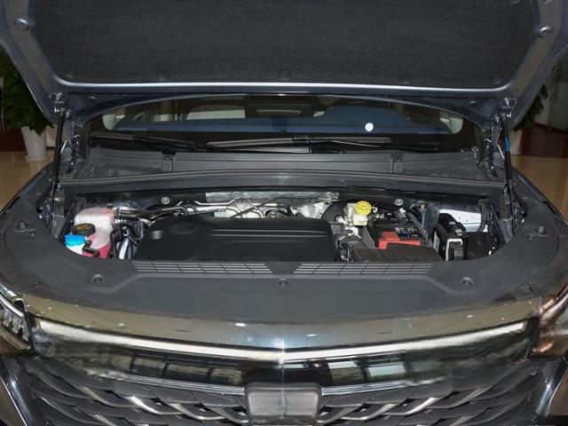 荣威iMAX82022款7座落地价是多少钱?荣威iMAX8价格-