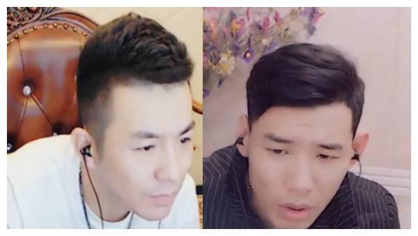 神豪快乐送15部苹果手机！YY周星冠军雷子晒真机！