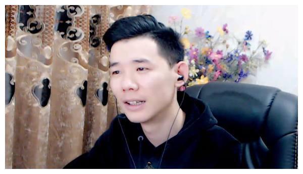 神豪快乐送15部苹果手机！YY周星冠军雷子晒真机！