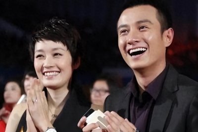 ​盘点4名婚内出轨的渣男明星，有人销声匿迹，有人成功洗白