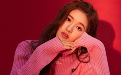 ​赵露思被性骚扰？画面曝光后粉丝不淡定了，居然是这位男顶流