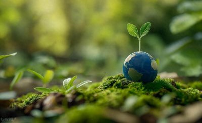 ​每天懂点命理学：修身养性