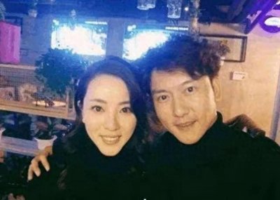 ​李思思：岁月沉淀下的自律之光！