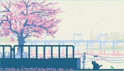 ​日本的电车和地铁有什么区别，关于日本电车那些事儿