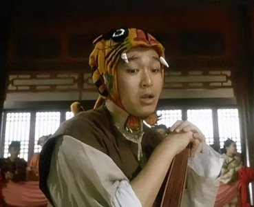 ​刘德华因小满广告遗憾，张纪中怒晒离婚协议书，娱乐圈的坑太多了