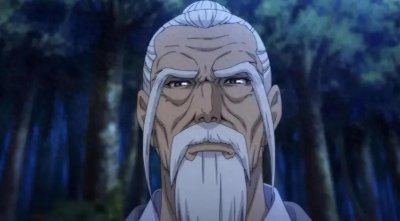 ​一人之下：角色武力值排行，谁才是那个终极强者？