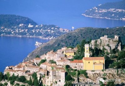 ​每天了解一个国家—斐济