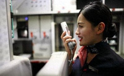 ​“风流名导”陈思诚的斑斓情史：身后3个中戏师妹，各有千秋