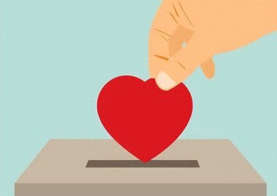 ​水滴筹范文怎么写？范文大全，洞察一切才能收获更多帮助！