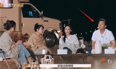 ​杨子前妻陶虹：被杨子甩掉，却照顾黄圣依坐月子，如今她怎样了？