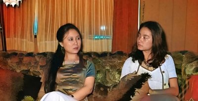 ​琼瑶前夫近况曝光，人还活着又生了俩儿子，离婚后与琼瑶互不往来