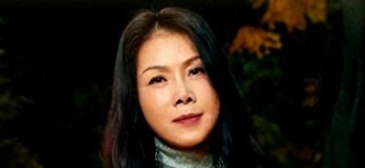 ​田震：一生正直，怒摔话筒揭主办方黑幕，和那英闹掰，但我不后悔