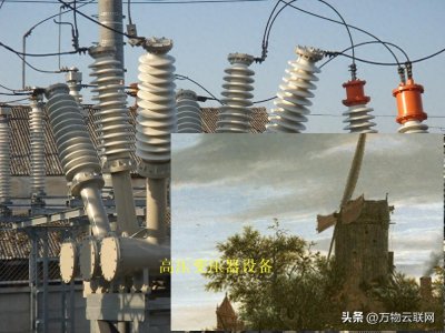 ​电力工程师：掌握能源脉搏，引领行业创新