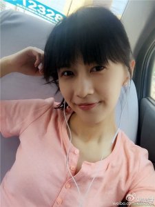 ​融资1200万！2016年爆红的“papi酱”到底何许人？