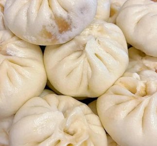 ​不会和面的看过来，这里有7种面食和面方法，学会了赶紧给家人做