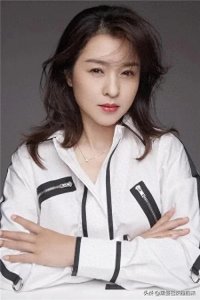 ​《正阳门下》大放异彩的5位女演员，如今的境遇让人直呼想不到！