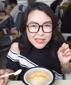 ​爱穿女装的男网红浪味仙，从胖如炸弹到瘦成纸片人！他经历了啥。