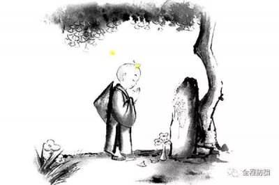 ​警惕以“网上礼佛”名义诈骗