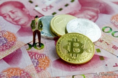 ​如何购买比特币？