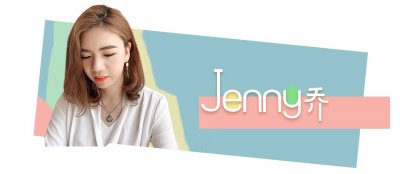 ​谋女郎倪妮的劲爆情史：冯绍峰和井柏然，都是她前男友，如今呢？