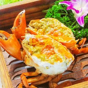 ​人间烟火味,最抚凡人心——台州不得不尝的十道美食