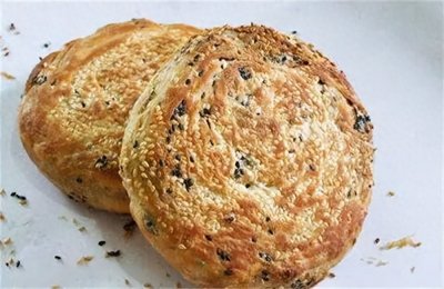 ​山东泰安最出名的六大特色美食，香气四溢，你最喜欢吃哪一种？