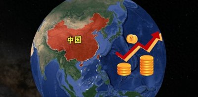 ​中国第五直辖市飞速崛起！济南成都基本无缘，这3大城市呼声最高