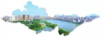 ​「荆日头条」重磅！荆州最全城市规划图曝光，未来你家会是这样……