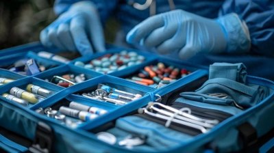 新氧青春诊所，能实现医美自由吗？