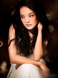 ​40、50岁“精致女人”的四大标准，哪怕只占2个，都很有魅力