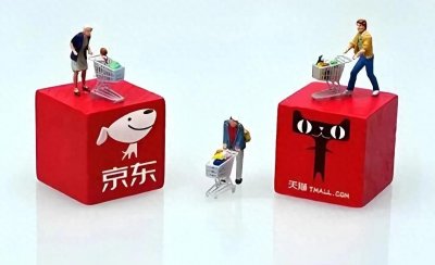 ​一线城市京东快递员收入状况及生活压力探究？