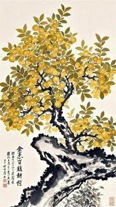 9首宽心诗词，看开了，放下了，也就释然了。