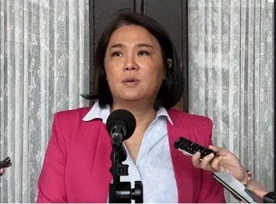 ​金门派人前往北京，还没见到国台办主任，就对大陆提了不少要求