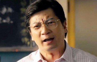 ​与汤唯同居3年的田雨，为何终选王玥？背后之因揭开爱恋之秘