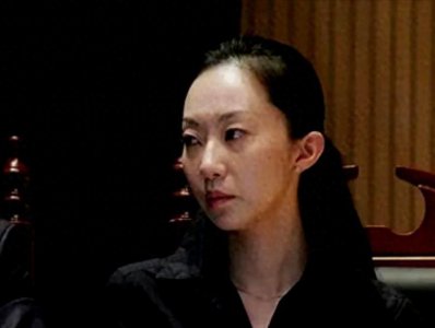 ​侯瓒：我是侯耀文的长女郭德纲的“妹妹”，与二伯和解后终获幸福
