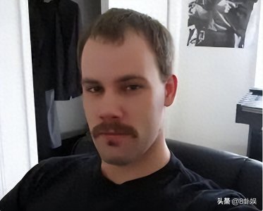 ​17年，北大才女被先奸后杀，凶手靠漏洞逃脱死刑，父母还在找尸体