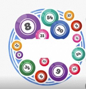 ​我在洗浴中心的那些日子(第64集)