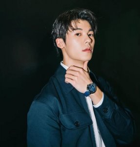 ​台湾新生代男演员 你认识几个？