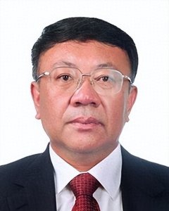 ​政治风波下的日林集团：王文良事件对企业的影响探究