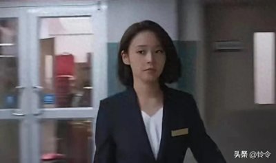 ​《欢乐颂5》真看不下去了，天底下人渣父母都扎堆到一块了呢？