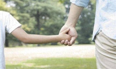 ​怎样教育孩子的一些方法和经验