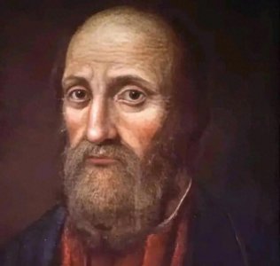 ​古希腊最伟大的哲学家一一亚里士多德